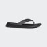 Фото #2 товара Мужская Обувь Comfort Flip-Flops ( Черная )