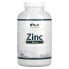 Zinc, 40 mg, 365 Vegan Tablets
