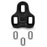 FLR C32 Pro Look Keo 0º Road Cleats