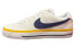 Nike Court Legacy DZ2778-157 Sneakers