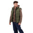 Фото #6 товара SUPERDRY Sports Vest