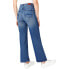 Фото #2 товара PEPE JEANS Lexa Sky High jeans