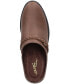 Women's Gilly Slip-On Mules