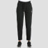 Фото #1 товара JOHN SMITH Erija Tracksuit Pants