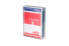 Фото #3 товара Overland-Tandberg RDX 2TB Cartridge (single) - RDX cartridge - RDX - 2000 GB - 15 ms - Black - 550000 h