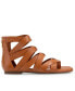 Фото #2 товара Women's Harper Sandal