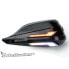 Фото #6 товара BARKBUSTERS BB-LED-002-02-WH Handguard Position Light