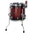 Фото #1 товара Gretsch Drums 14"x14" FT Renown Maple CB