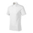 Фото #1 товара Malfini Prime M MLI-23400 polo shirt