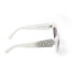 Фото #6 товара Очки Swarovski SK0381 Sunglasses