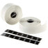 Фото #2 товара ZIPP Hanlebar Course handlebar tape