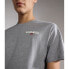 ფოტო #4 პროდუქტის NAPAPIJRI S-Ice 2 short sleeve T-shirt