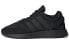 Фото #1 товара Кроссовки Adidas originals I-5923 BD7525