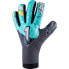 Фото #2 товара RINAT Nkam Training Turf goalkeeper gloves