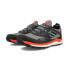 [EE9570] Mens Adidas Terrex Agravic XT GTX