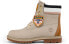 Timberland 6 Inch A2GA4W Boots