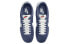 Фото #4 товара Кроссовки Nike Cortez '23 "Midnight Navy" DM4044-400