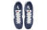 Фото #4 товара Кроссовки Nike Cortez '23 "Midnight Navy" DM4044-400