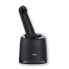 Braun Smart Care Center - Cleaning station - Black - Braun - Series 5 - 6 - 7