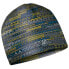 Фото #1 товара MATT Premium beanie