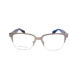 ფოტო #1 პროდუქტის ALEXANDER MCQUEEN AMQ42578SN Sunglasses