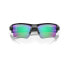 OAKLEY Flak 2.0 XL Prizm Golf Polarized Sunglasses