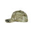 URBAN CLASSICS Multicam Cap