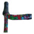 Фото #3 товара CYCOLOGY Hill Handlebar Tape