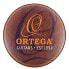 Ortega Bar Stool OBS24 V2