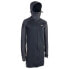 Фото #1 товара ION Water Neo Cosy Core Jacket