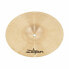 Фото #2 товара Zildjian 10" K-Series Splash