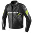 Фото #2 товара SPIDI Ignite jacket