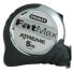Фото #2 товара Stanley Miara stalowa FatMax Xtreme 5m 32mm (33-887)