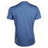 ფოტო #2 პროდუქტის OXDOG Avenger short sleeve T-shirt