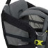 ALTUS Arakagua Baby Carrier