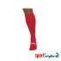 Фото #1 товара JAKO Pin Stocking Plain 2.0 Tights Without Logo Trimmer With Foot 3813