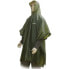 OUTDOOR ET Basic raincoat