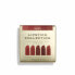 Фото #2 товара Nudes lipstick set ( Lips tick Collection) 5 x 3.2 g