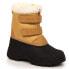 Фото #1 товара Snow boots with Velcro insulated Big Star Jr KK374237