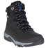 Фото #6 товара MERRELL Vego Thermo Mid Leather WP Hiking Boots