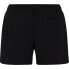 Фото #2 товара PROTEST Stilo Swimming Shorts