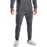 Фото #1 товара UNDER ARMOUR Rival Terry Joggers