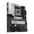 ASUS PRIME X670-P - AMD - Socket AM5 - Socket AM5 - DDR5-SDRAM - 128 GB - DIMM