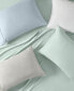 300 Thread Count 3-Pc. Sheet Set, Twin