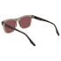 ფოტო #5 პროდუქტის CONVERSE CV557S ALL STAR Sunglasses