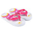 CERDA GROUP Peppa Pig Flip Flops