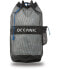 Фото #2 товара OCEANIC Mesh Backpack