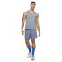 Фото #8 товара NIKE Dri-Fit Challenger 7´´ Shorts