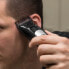 Фото #6 товара Машинка для стрижки Sencor Cordless hair clipper SHP 4501BK