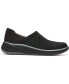 Triumph Washable Slip-Ons